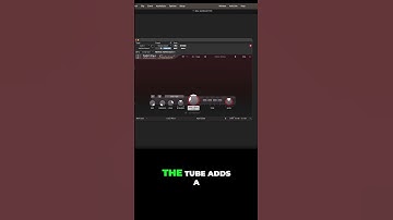 Vocal Brightness Hack: FabFilter Saturn 2 (No EQ!)