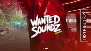 Forever [Wellz Remiix] 2026