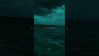 Love Nwantiti : CKay | Lyrics | Aesthetic | Nostalgia #lyrics #aesthetic
