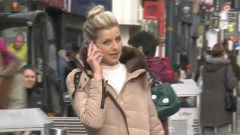 Navigate A2 Report Unit 11