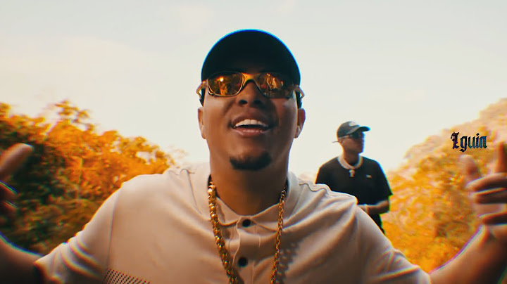 MC Lipi - Ficar Rico Esse Ano (Web Clipe) DJ Guh Mix