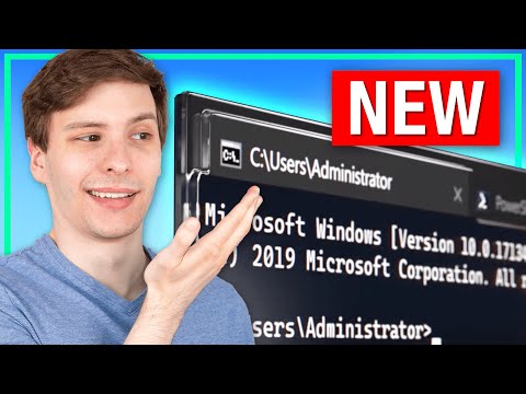 Videó: Fix Windows Update telepítése hiba 0x80070005