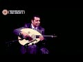 Aziz Daouni Graz Stefaniensaal Austria Short Aziz Daouni Graz Stefaniensaal Austria Short