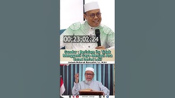 Ustad Das