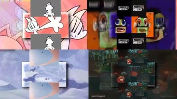 Ytpmv Scan Quadparison 17