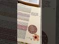 DIY Stickers #DIY #Biblestudy #christianshorts #Jesus