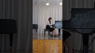 Полина Потурова #фортепиано #пианино #музыка #игранафортепиано #полинапотурова