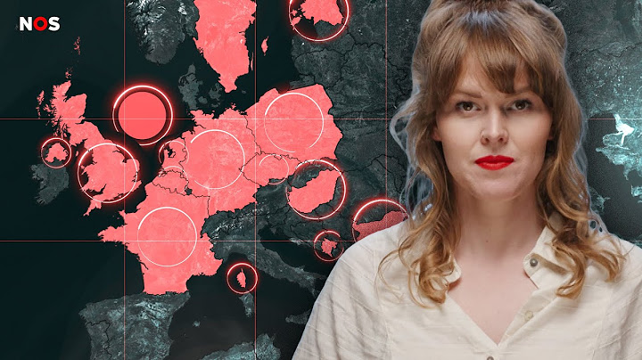Poetins stille oorlog tegen het Westen