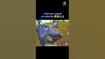 1v2 clutch pubg 🔥 pubg 1v2 clutch #shorts #viral #youtubeshort #pubg #trending #bgmi #jonathan #new