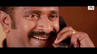 Action scenes # fight comedy ...
