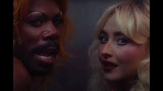 Sabrina Carpenter - Tears (Clean)