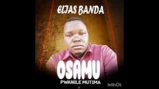 Elias Banda title usampwanyile mutima 2025