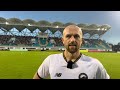 Reaction | Christian Gray | South Island United