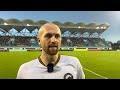 Reaction | Christian Gray | South Island United
