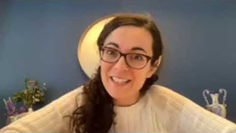 Episode 14 Kids Learning Club