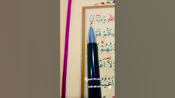 سورة هود الأية 29 إلى 30 القارئ سعد الغامدي #أرح_سمعك_وقلبك