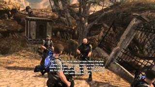 Lets Play Inversion Part 10 [PC] German/Deutsch