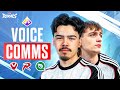100T is DESTROYING everyone at the Marvel Rivals Invitational