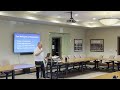 The Core Principles of Remodeling or Retrofitting a Home