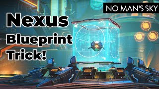 Get Building Parts FAST with this Pro Trick