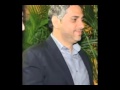 فضل شاكر يغني موال من برنامج خالدالشيخ اذاعةصوت الخليج