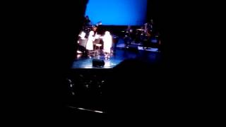 Kristin Chenoweth For Good