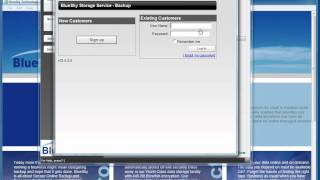 Version 12.5+ Install screenshot 5