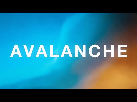 Avalanche