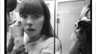 Video thumbnail of "Jenny Lewis - Completely Not Me"