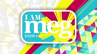 I AM MEG SEASON 3 OBB (OBB | EPISODE | FASHION )