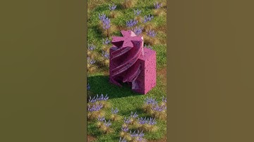 part 3 #decompression #comfort #foryou