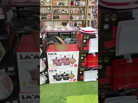 عرض الهنا بالمنزلة قلب البابا الافندي بابا المجال