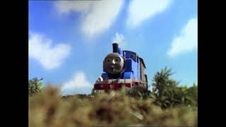 Bye George Uk Sfx Error Fixed