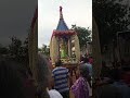 Our Lady of good health Velankanni pray for us 🙏🌹 #youtubeshorts