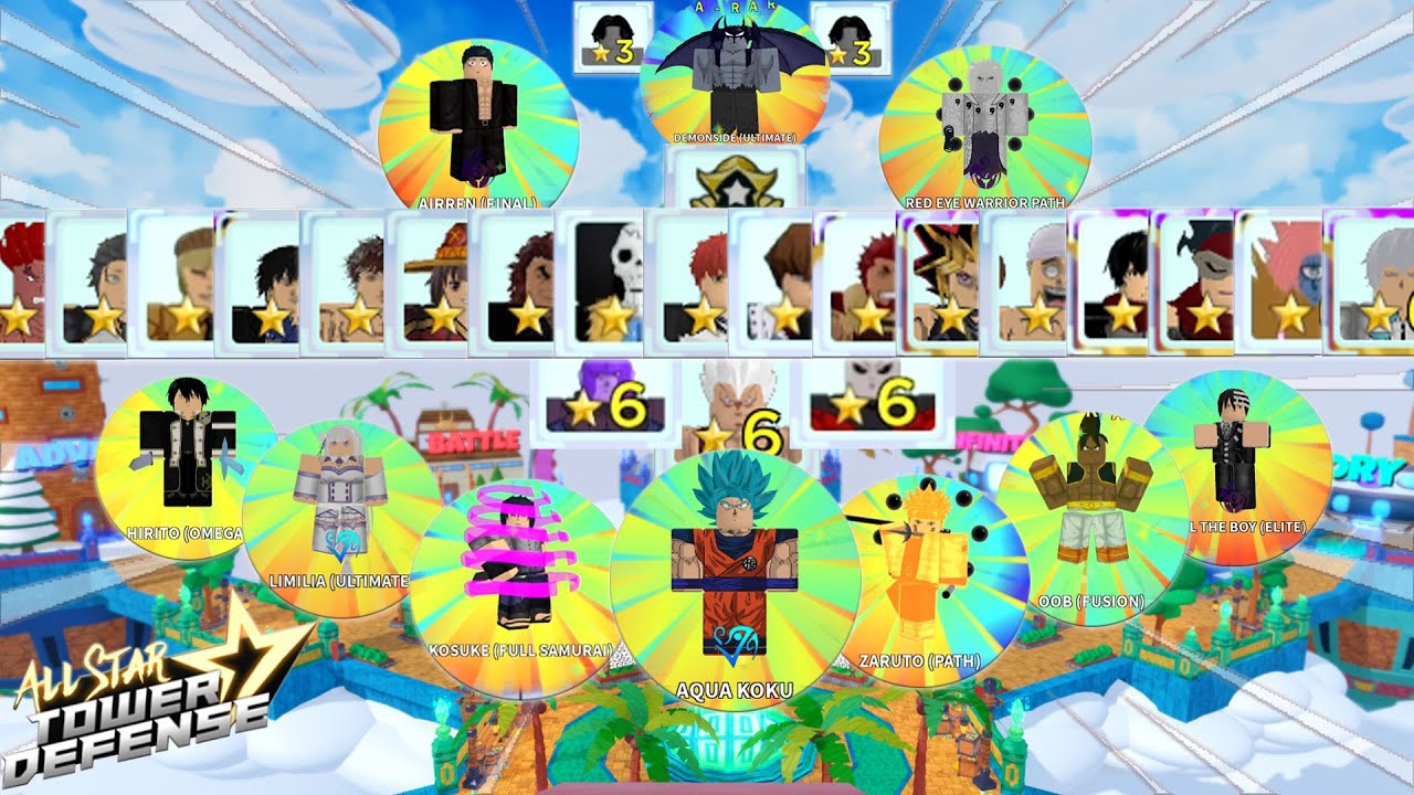 maxresdefault.jpg