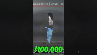 Gold items in cs2. #csgo #cs2 #gold #sticker #money #edit #editing #2025 #gaming #game