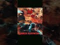 NEW SONG 'HUNTED TO EXTINCTION' OUT NOW! #metal #metalfans #deathcore #deathmetal #slam #metalmusic