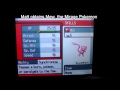 62 - Mew and Gible (filler episode) (GCEA 38)