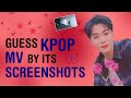 GUESS KPOP MY BY THE MV SCREENSHOTS #2 | KPOP GAMES