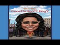 Who Was Coretta Scott King Audiobook Sample  Written by Gail Herman ISBN9780593152560