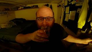 Thumbnail for Jon Drinks Water #7790