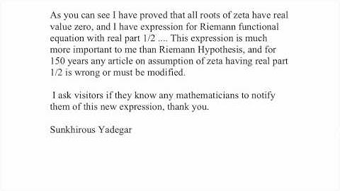 Riemann Hypothesis -- New Euler Zeta function and its Complex Roots-Euler complex product