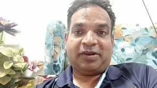 #Unionbank 4 work life balance ,Will #SBI #RRBs & IBPS bank follow 🤔 ? #exservicemanbanker #bankjob
