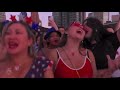 5 Seconds of Summer - Youngblood (Live NBC Macy’s 4th of July Fireworks Special 2022)