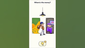 Dop 2 Level 03 Where