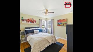 6635 Sunset Terrace video tour