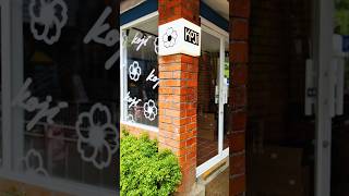 KoJi Coffee ဆိုင်ခွဲအသစ်အတွက် SMART POS တပ်ဆင်တာလေးပါ