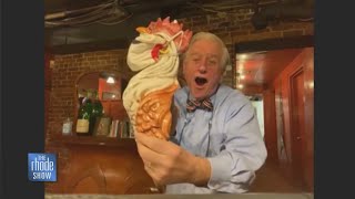 The Rhode Show -  Rhode Show REWIND - 5/7/21