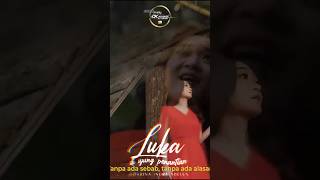 Luka Diujung Penantian difarinaadella