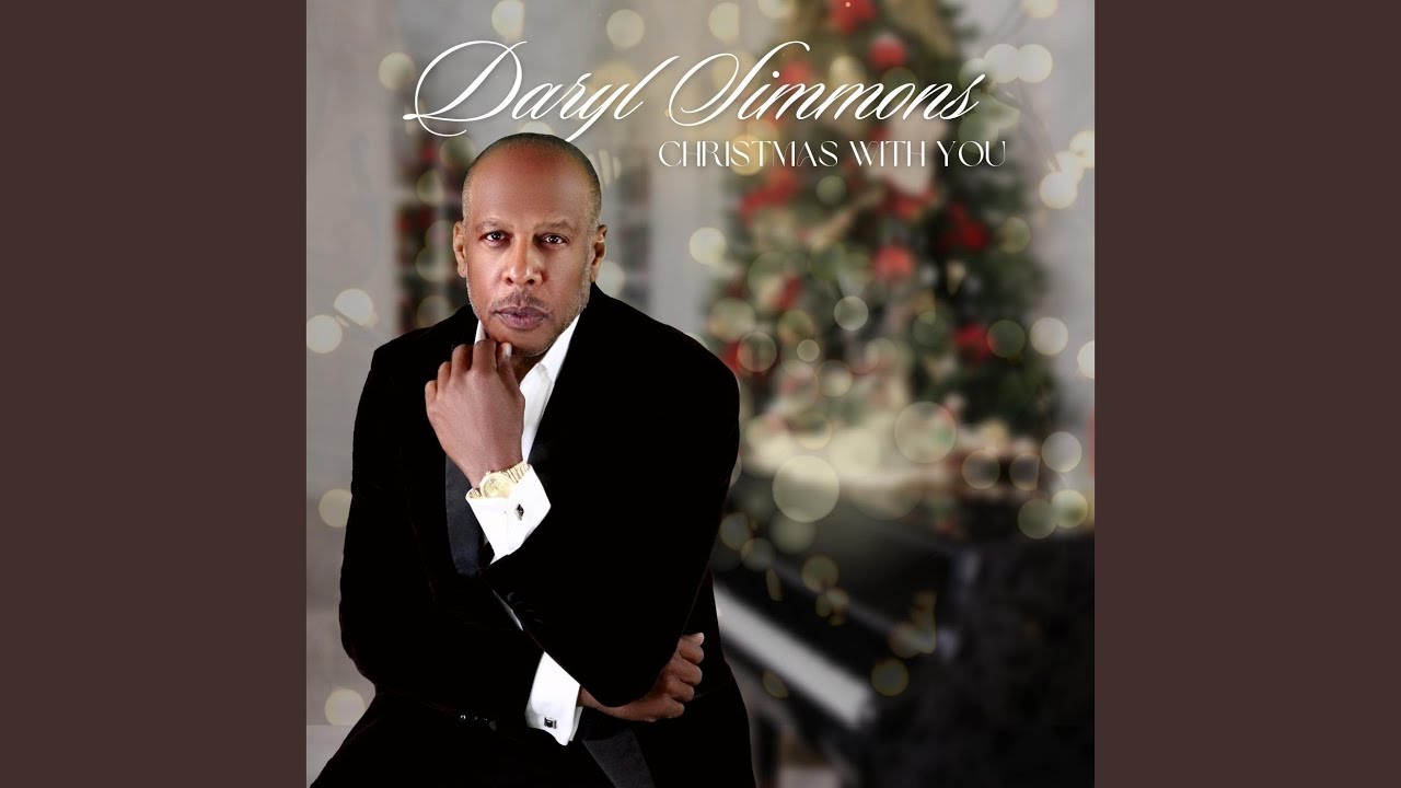 Watch A Christmas Memory on YouTube Watch A Christmas Memory on YouTube
